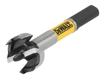 shumee DEWALT SAMOVRTALNI VRTALNIK - NASTAVEK 57 mm
