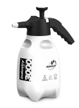 MAROLEX Škropilnica Industry Ergo Acid Line 3000