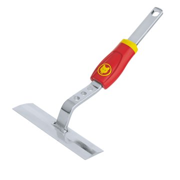 shumee WOLF GARTEN ROČNA ROČICA 14CM GS-M 14