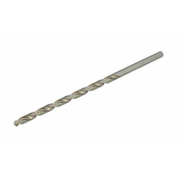 AWTOOLS SDS-PLUS VRTALNIK 25 x 800 mm