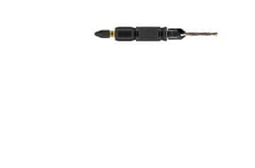 shumee DEWALTOV SISTEM TURN AND GO 6 mm
