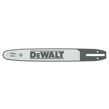 shumee DEWALT VODILO ZA VERIŽNO ŽAGO 35 cm 0,325 DT20691