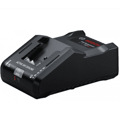 shumee POLNILEC BOSCH GAL 18V-160 16A