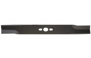 shumee NOŽ ZA BRUSENJE ŽULJEV NAC LS46