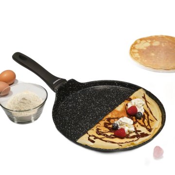 shumee TIROSS MARMORNI PENAČ ZA PALAČINKE 28cm TS-1273