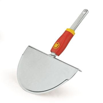 shumee WOLF GARTEN LOPATA HALF-MOON RM-M