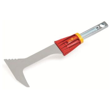 shumee STRGALO ZA GUBKE WOLF GARTEN FK-M