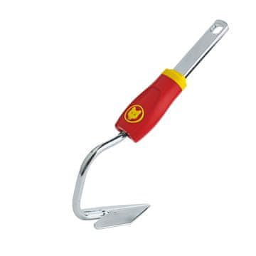 shumee WOLF GARTEN AERATOR BI-M