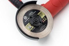shumee DIAMANTNI DISK 125 mm x 1,9 mm x 22,2 mm HITRO REZAN INDIJSKI PROFESIONALNI