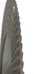 shumee DIAMANTNI DISK 125 mm x 1,9 mm x 22,2 mm HITRO REZAN INDIJSKI PROFESIONALNI
