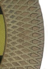 shumee DIAMANTNI DISK 125 mm x 1,9 mm x 22,2 mm HITRO REZAN INDIJSKI PROFESIONALNI