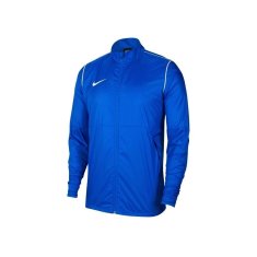 Nike Jakne treningowe modra S JR Park 20 Repel