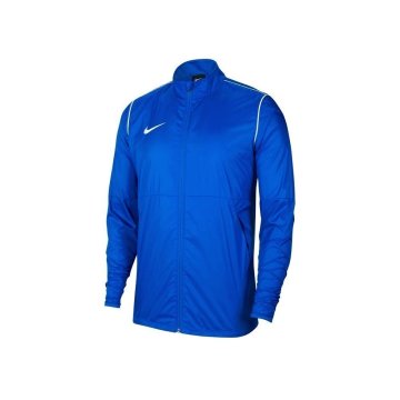Nike Jakne treningowe modra JR Park 20 Repel
