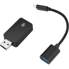Vordon Brezžični Carplay adapter CA-380 Prisma