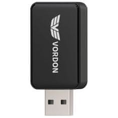 Vordon Brezžični Carplay adapter CA-380 Prisma