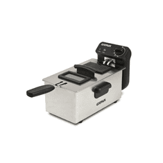 G3 Ferrari Cvrtnik Pastella G1020300