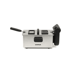 G3 Ferrari Cvrtnik Pastella G1020300