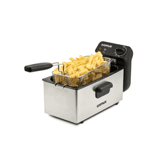 G3 Ferrari Cvrtnik Pastella G1020300