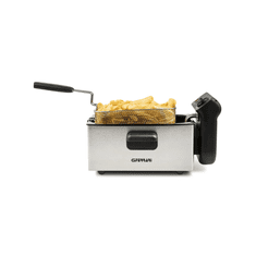 G3 Ferrari Cvrtnik Pastella G1020300