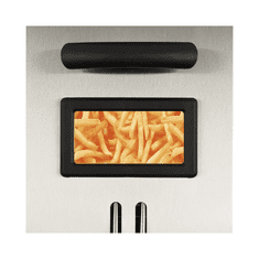 G3 Ferrari Cvrtnik Pastella G1020300