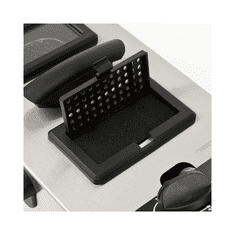 G3 Ferrari Cvrtnik Pastella G1020300