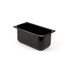 G3 Ferrari Cvrtnik Pastella G1020300