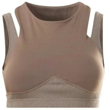 Reebok Majica HM5768XXA