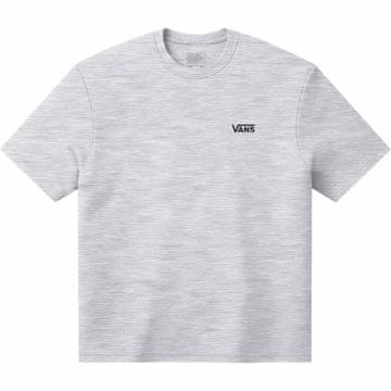 Vans Majice Vans VN000R9X1QI1
