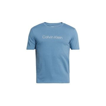 Calvin Klein Majica 00GMS2K107XXA