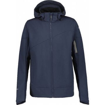 ICEPEAK Jakne Icepeak Barmstedt 957911544I390
