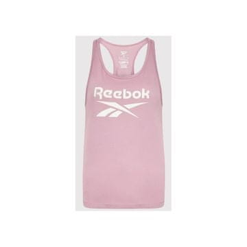 Reebok Majice bela XS HN6866