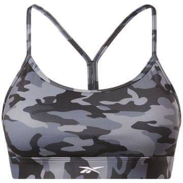 Reebok Majice črna HE8168