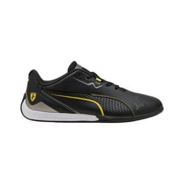 Puma Čevlji Puma 30913101XXA
