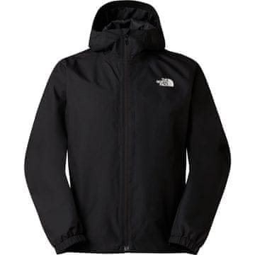 The North Face Jakne The North Face NF0A8G0RJK3XXA