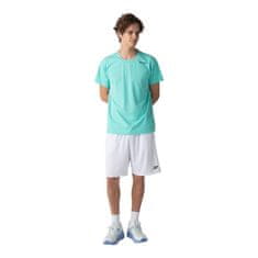 Yonex Majice s kratkimi rokavi Practice CT1685861602