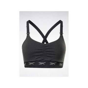 Reebok Majice črna S HT6167