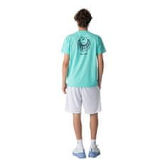 Yonex Majice s kratkimi rokavi Practice CT1685861602