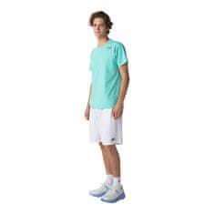 Yonex Majice s kratkimi rokavi Practice CT1685861602