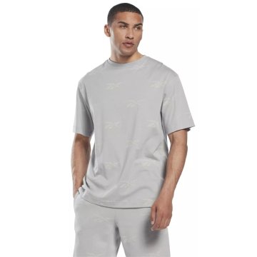 Reebok Majice HN6886