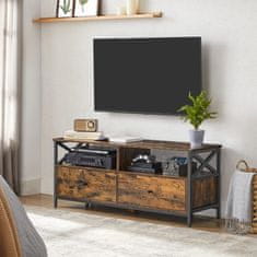shumee TV omarica - LTV300B01V1
