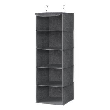 shumee Organizator - RYCH06G