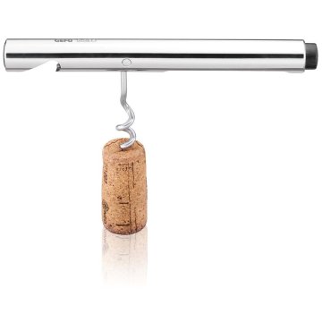 Gefu Barski dodatki rjava Siseo