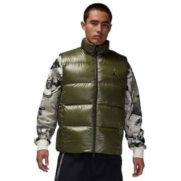 Nike Jakne Jordan FV7273222