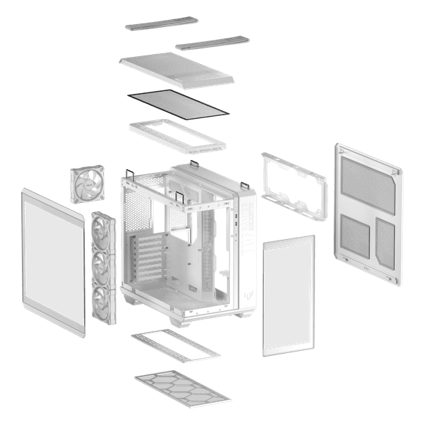 Intuitivne funkcije in vzdržljivost