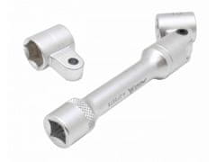 ASTA Ključ za pritrditev zgornje vzmeti VAG McPherson, 14 mm, 6-stranski/8-stranski, 3/8" MD-A-2FS6T8