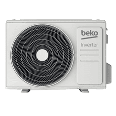 Beko Klimatska naprava BEEPGE 125 / BEEPGE 126 + SET ZA MONTAŽO