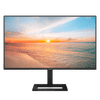 27E1N1600AE monitor, QHD, IPS, 100Hz, USB-C PD