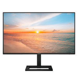 Philips 27-palčni Quad HD monitor