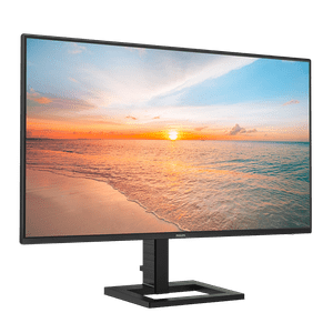 Napredna USB-C povezljivost monitorja Philips
