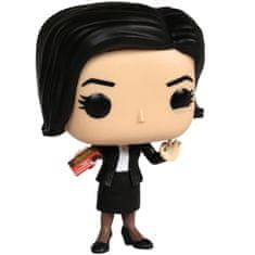 sarcia.eu Funko Pop TV FRIENDS 1649 Figurica Monica Geller (Mockolate) 10cm